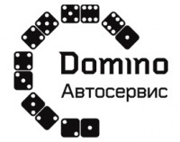 http://www.domino-avtoservice.ru